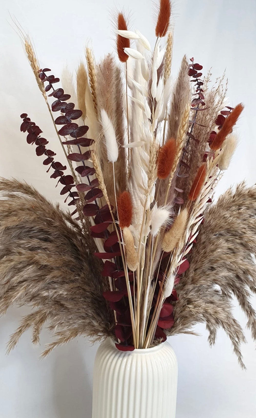 AUTUMN FALL BUNCH - Image 2